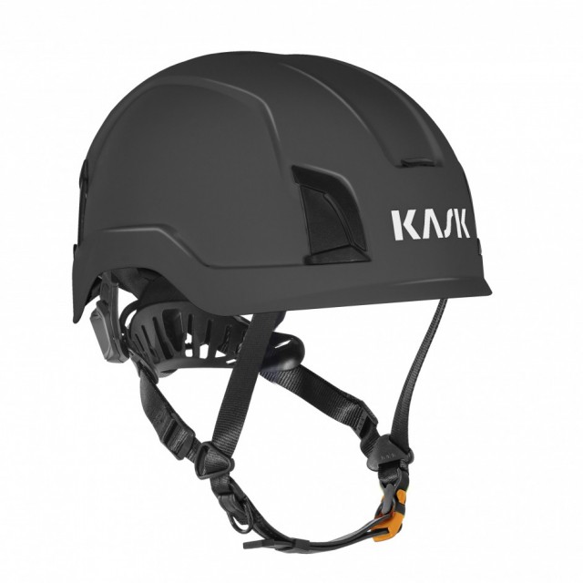 Kask Zenith X