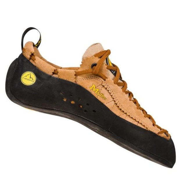 La Sportiva Mythos klimschoen