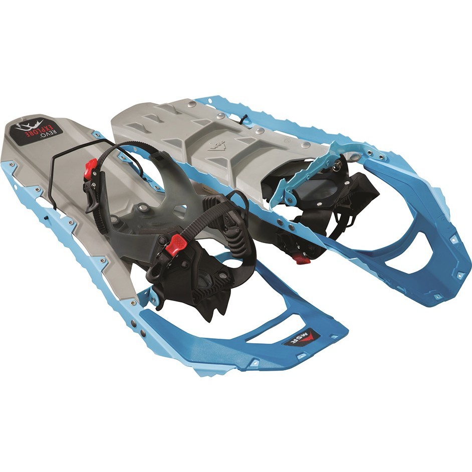 MSR Revo Explore W22 MSR Revo Explore W22