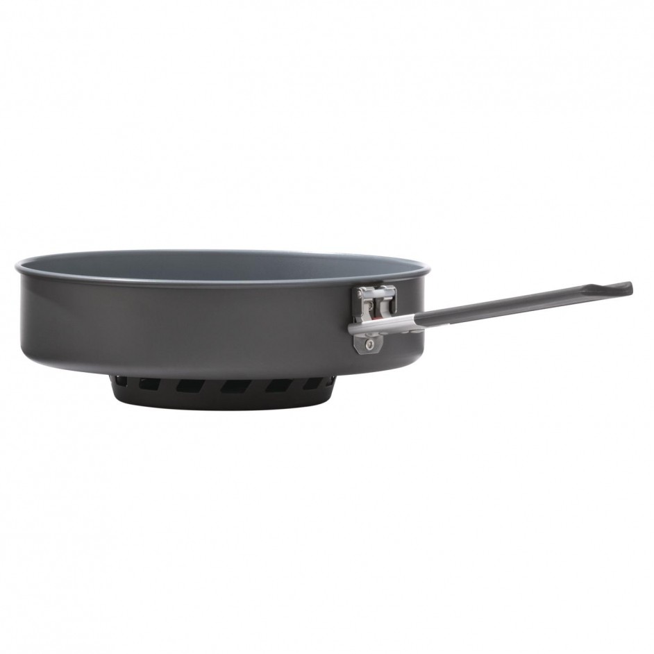 MSR Windburner Ceramic Skillet