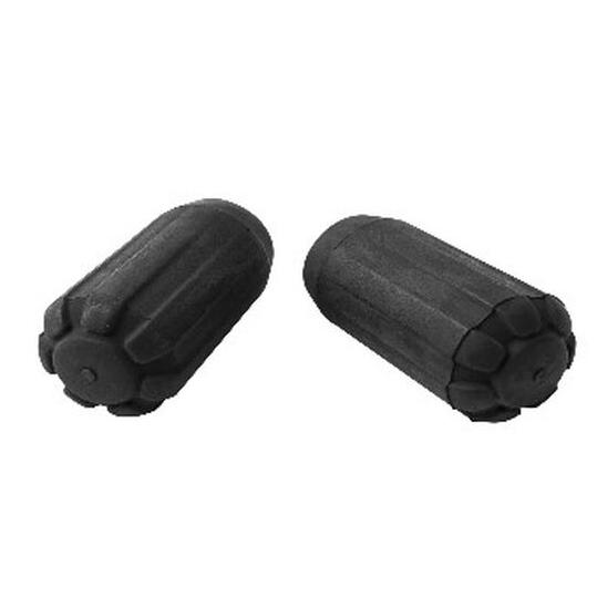 Black Diamond Trekking Pole Tip Protector
