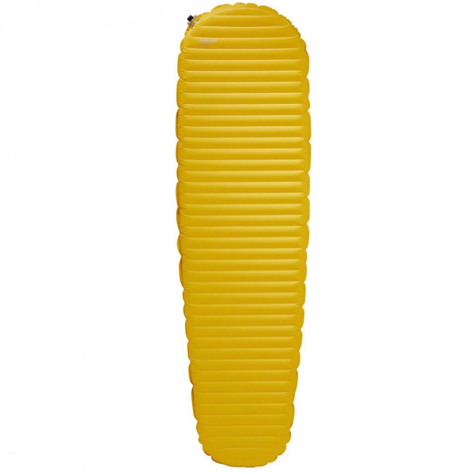 Therm-a-Rest NeoAir Xlite NXT