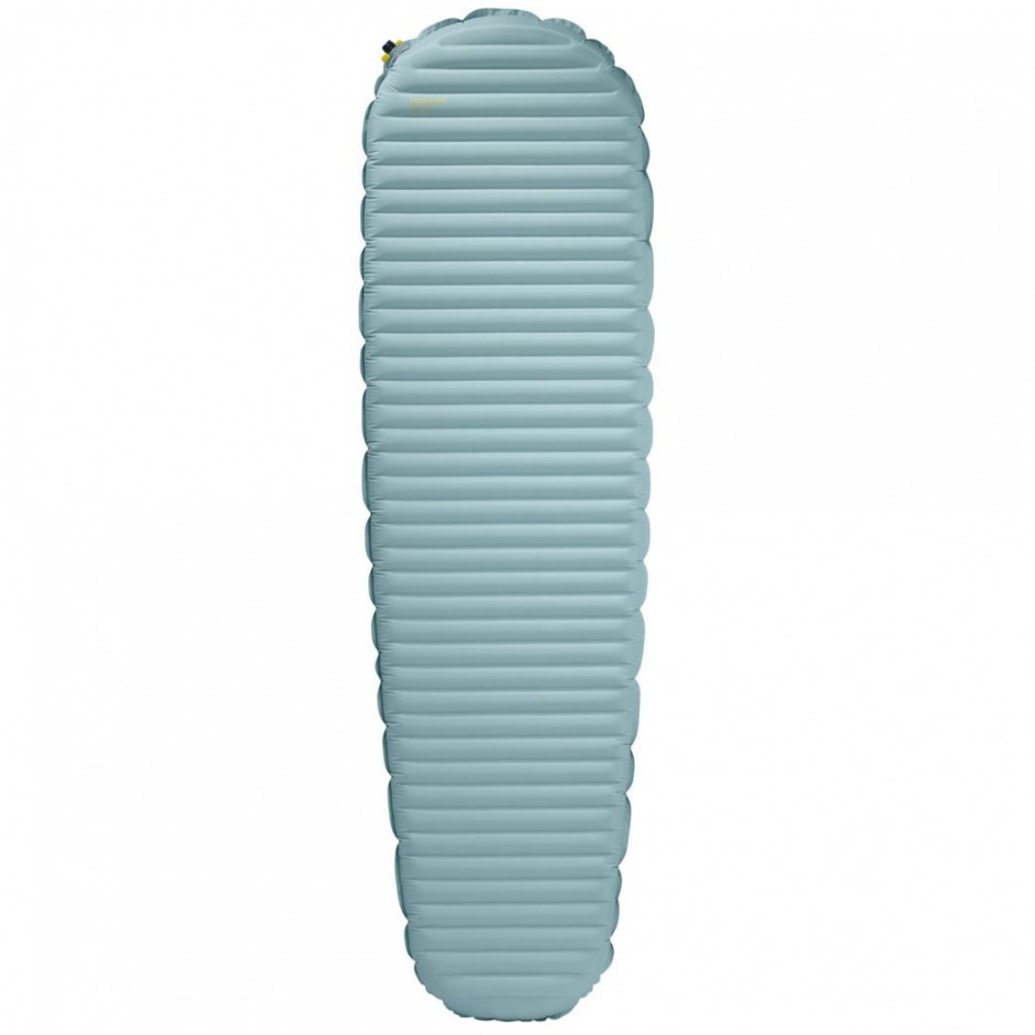 アキ☆Sale中！ Therm-a-rest neoair Xtherm Therm A Rest NeoAir Xtherm NXT, slaapmat voor alle 4 seizoenen