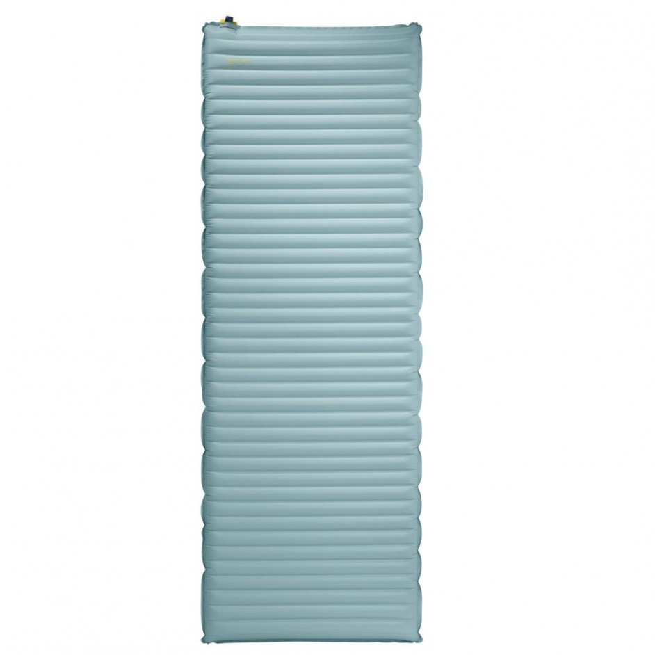 Therm-a-rest NeoAir XTherm NXT MAX lekker warm slapen 4-seizoenen