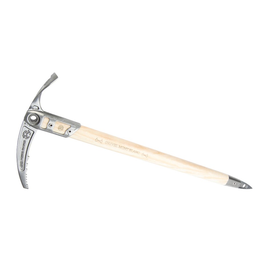 Grivel Mont Blanc Grivel Mont Blanc