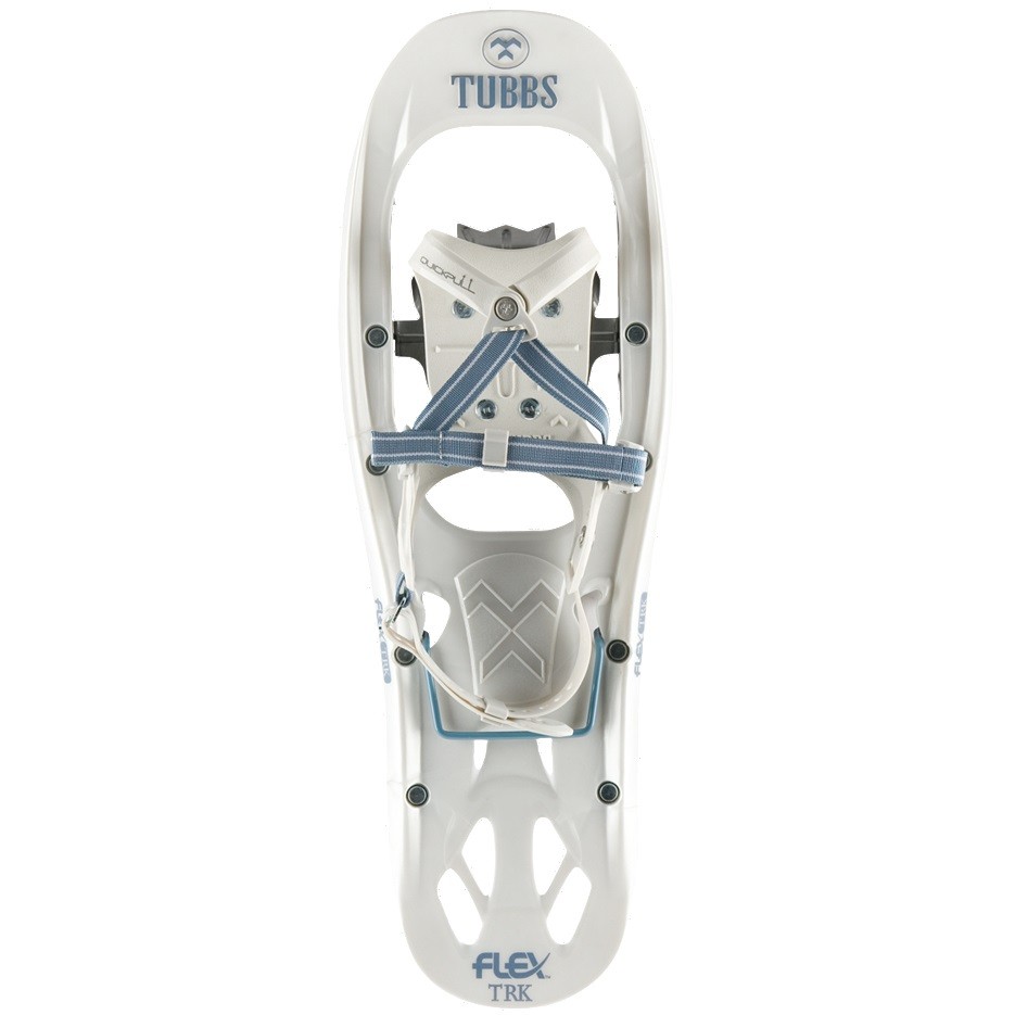 Tubbs Flex TRK 22 Tubbs Flex TRK 22