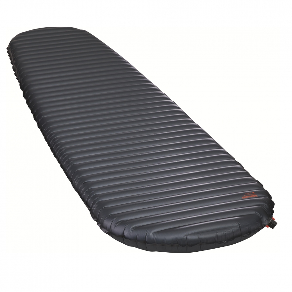 Therm-a-Rest NeoAir Uberlite Therm-a-Rest NeoAir Uberlite