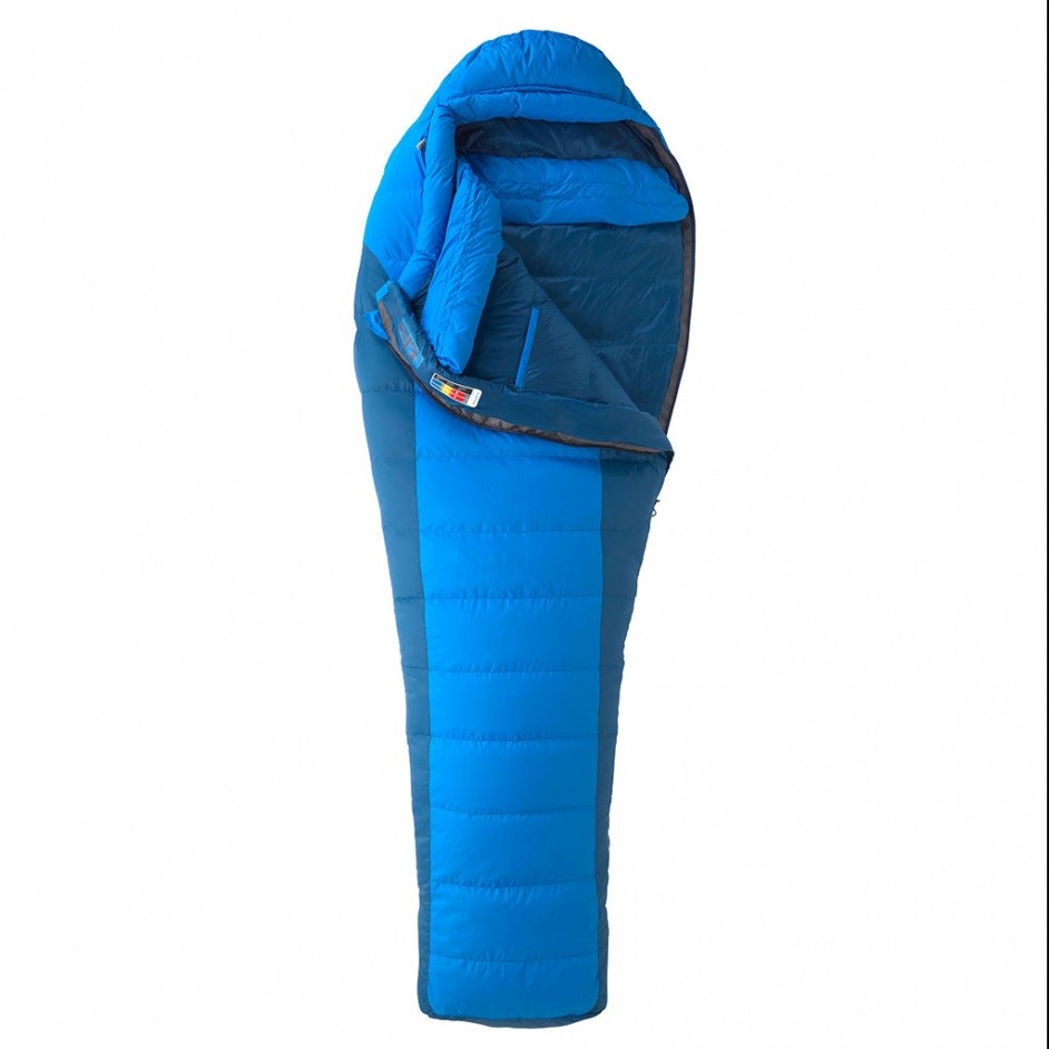 Marmot Sawtooth Marmot Sawtooth
