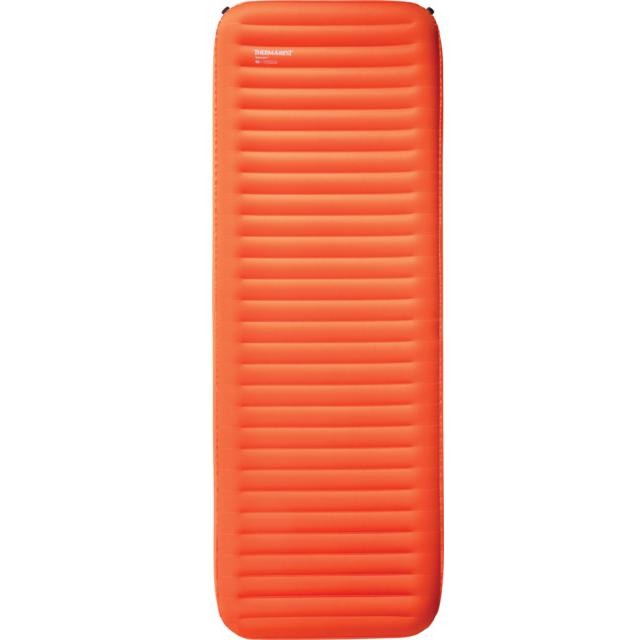 Therm-a-Rest Neoloft