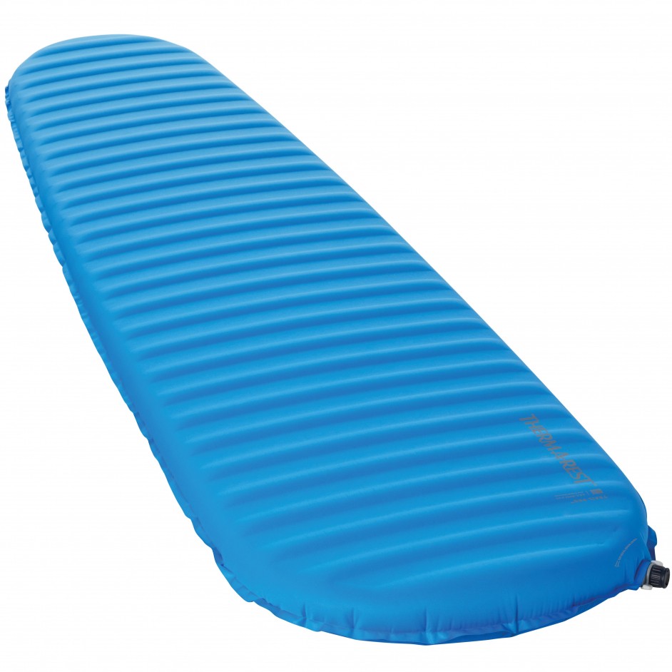 Therm-a-Rest Trail Pro