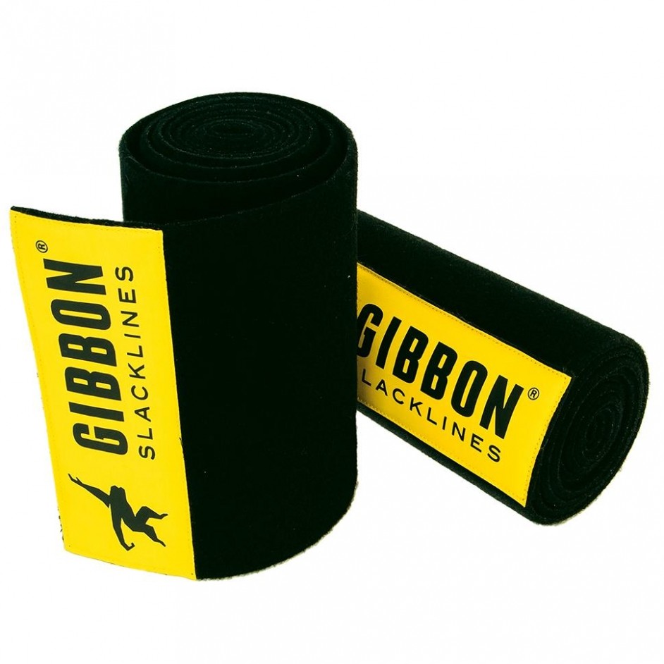 Gibbon Slacklines Treewear