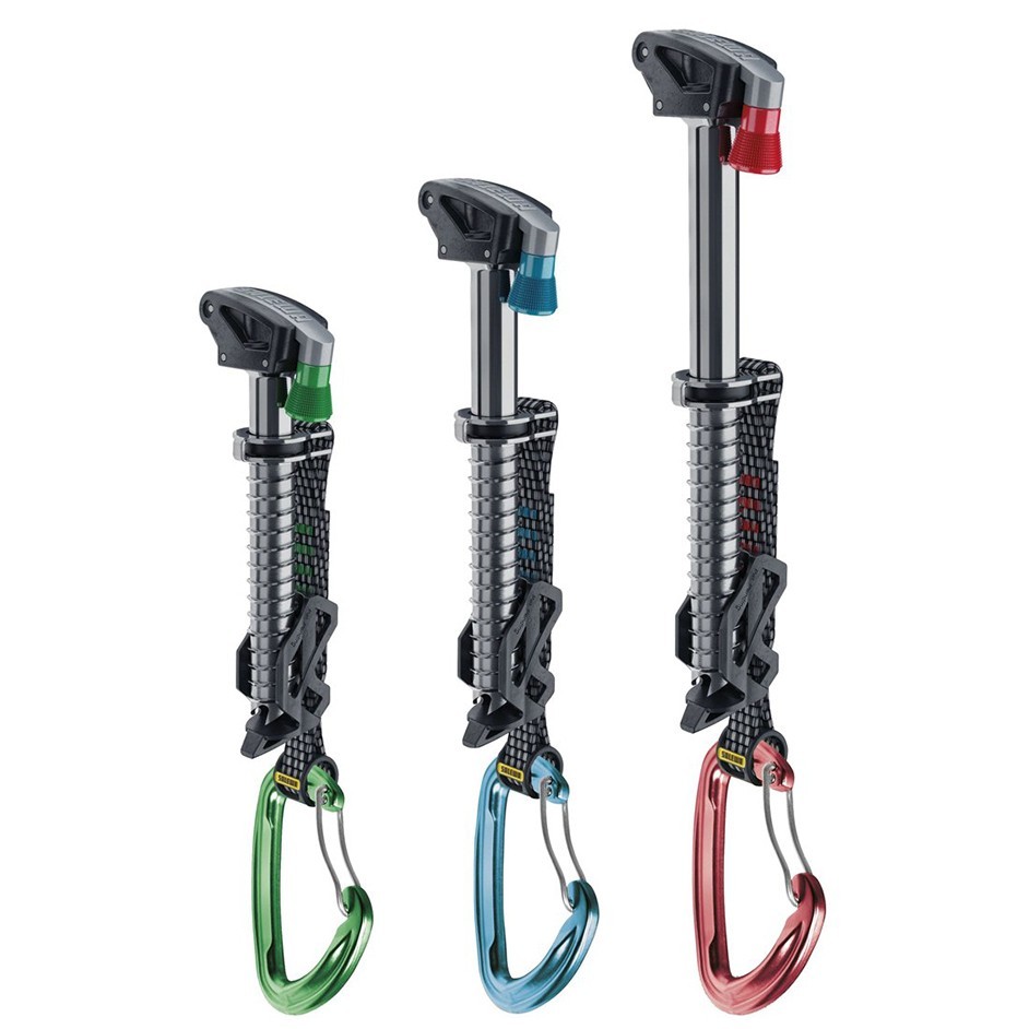 Salewa Quick Screw Salewa Quick Screw