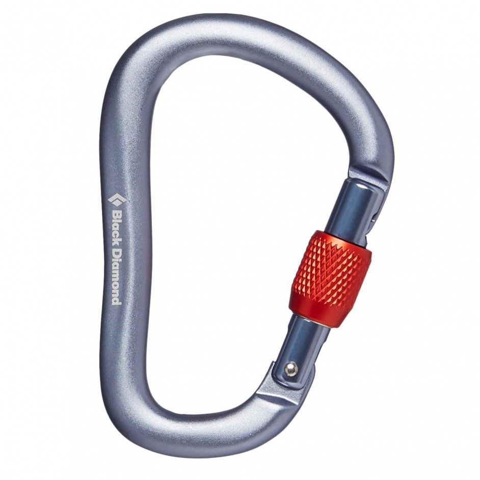Black diamond carabiner new arrivals