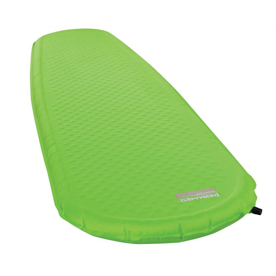 Therm-a-Rest Trail Pro Therm-a-Rest Trail Pro