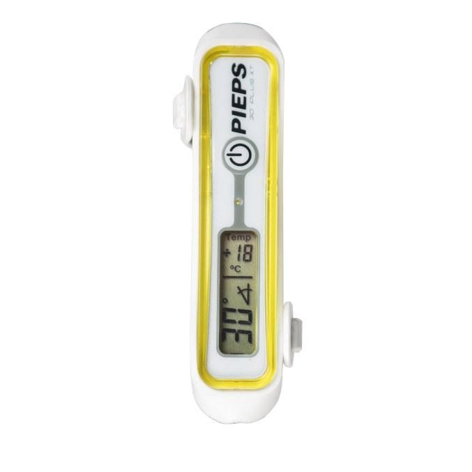 Pieps Hoekmeter 30º Plus Pieps Hoekmeter 30º Plus