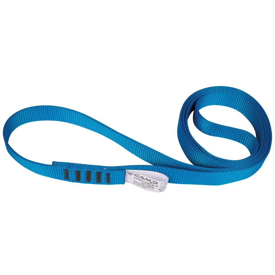 Camp Express Sling