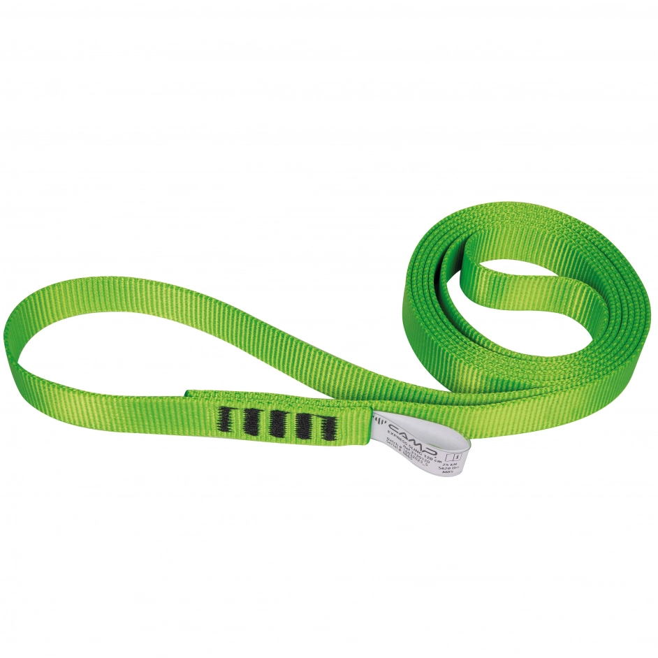 Camp Express Sling