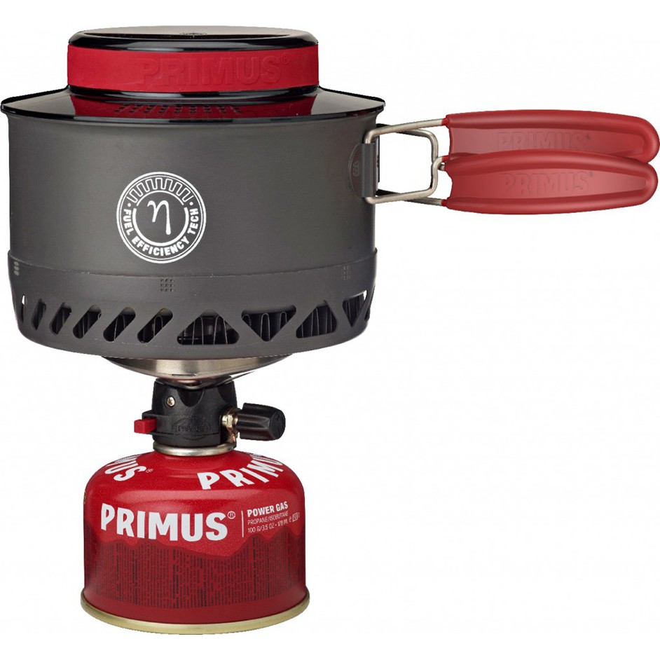 Primus Lite XL Primus Lite XL