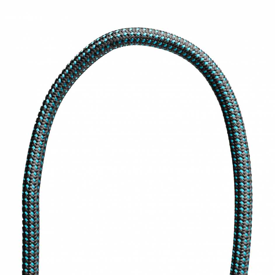 Black Diamond Infinity Cord