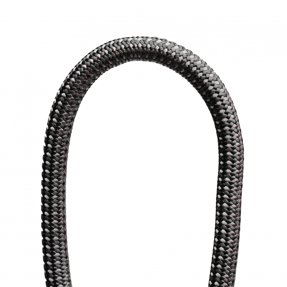 Black Diamond Infinity Cord