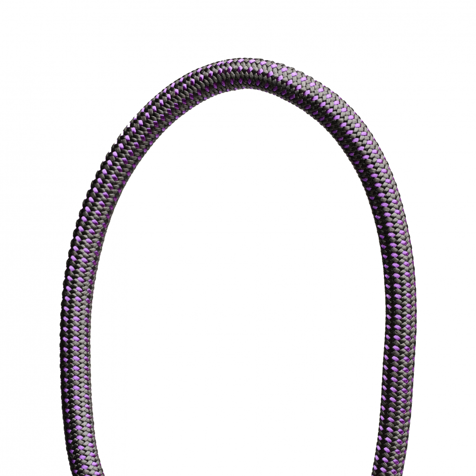 Black Diamond Infinity Cord