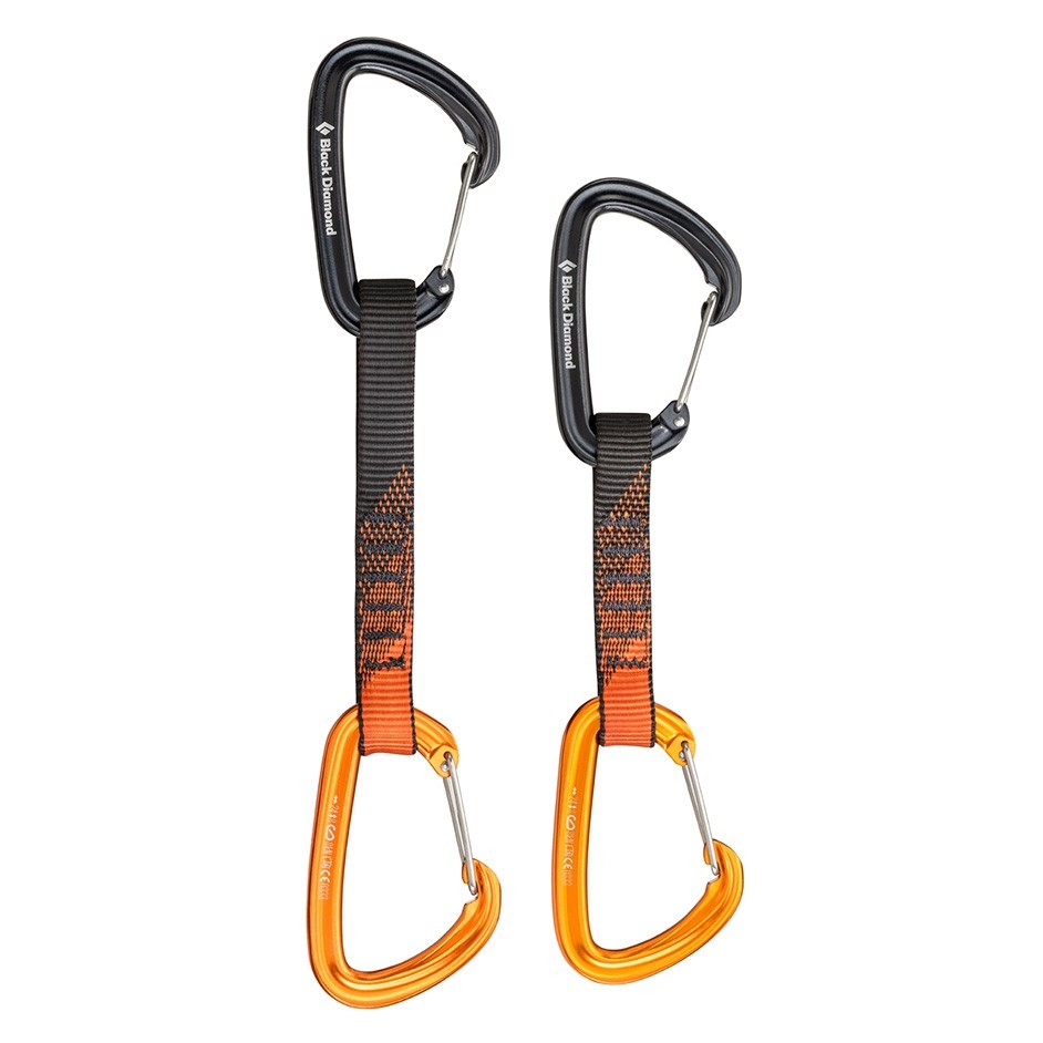 Black Diamond Freewire Black Diamond Freewire