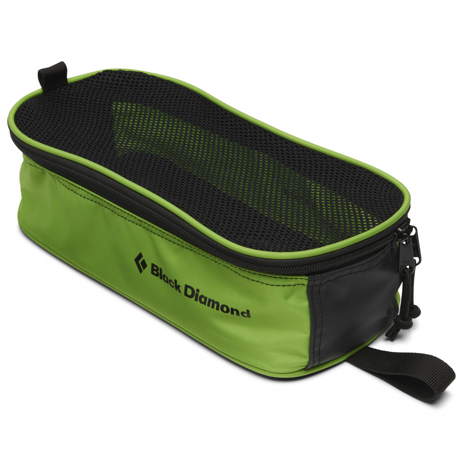 Black Diamond Crampon bag