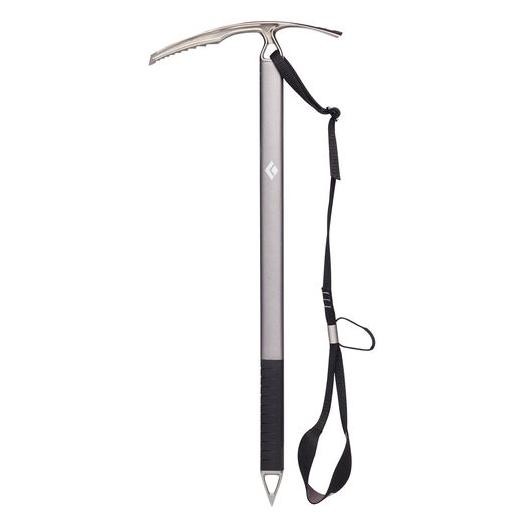 Black Diamond Raven Grip Black Diamond Raven Grip