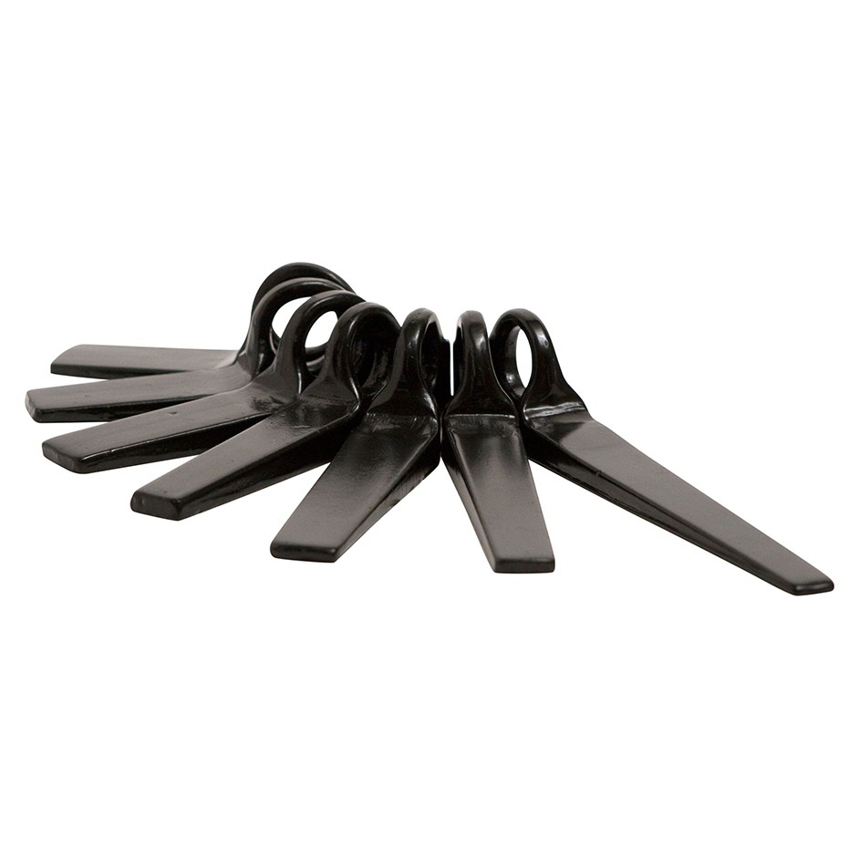 Black Diamond Lost Arrow Black Diamond Lost Arrow