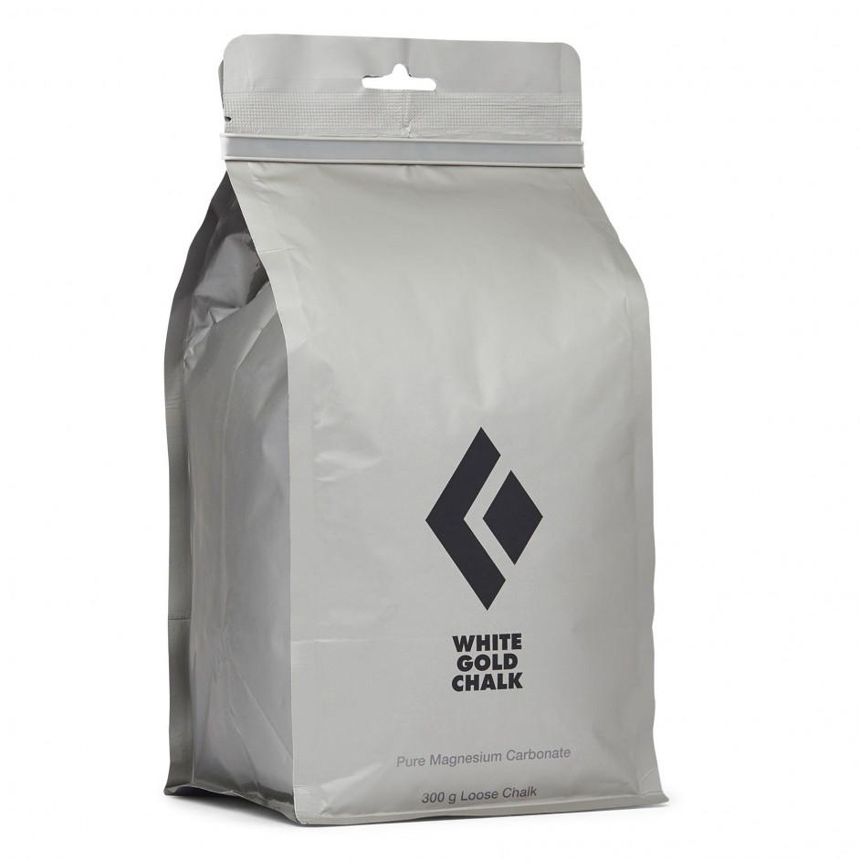 Black Diamond Loose Chalk