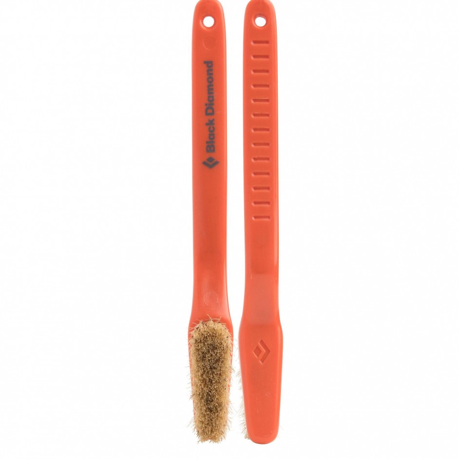Black Diamond Bouldering Brush