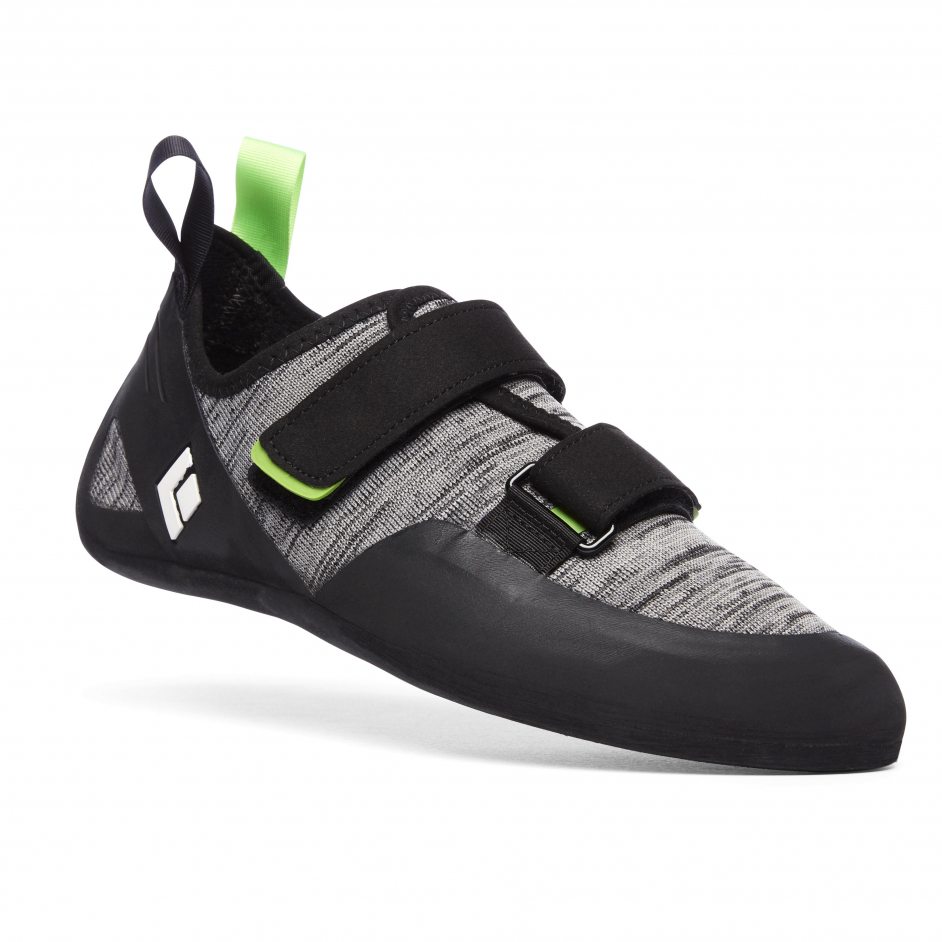 Black Diamond Momentum Men s klimschoenen Klimwinkel