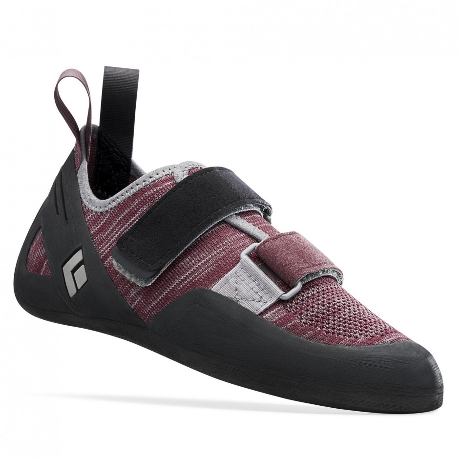 Black Diamond Momentum Women's Black Diamond Momentum Women's