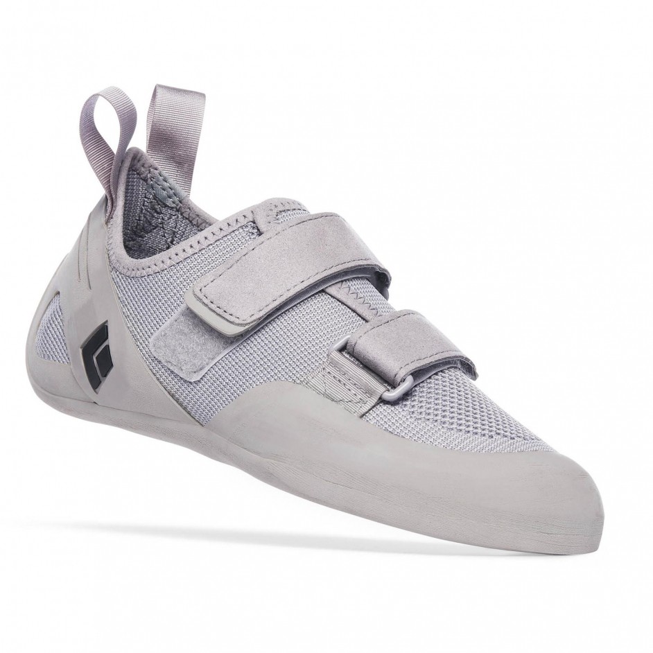 Black Diamond Momentum Vegan - Women's Black Diamond Momentum Vegan - Women's