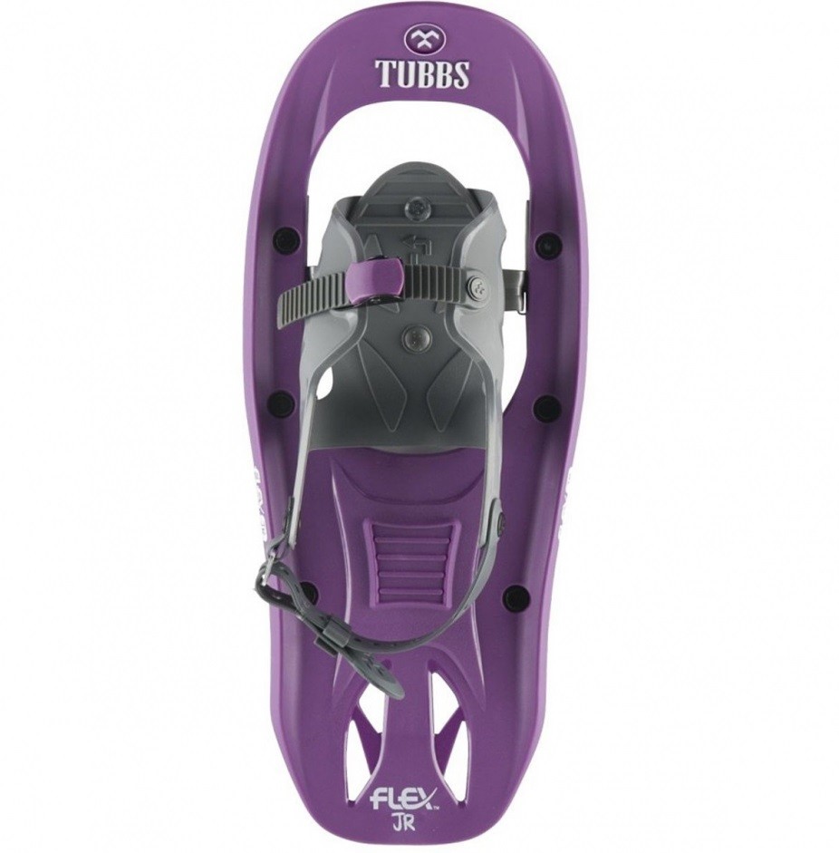 Tubbs Flex JR Girls Tubbs Flex JR Girls