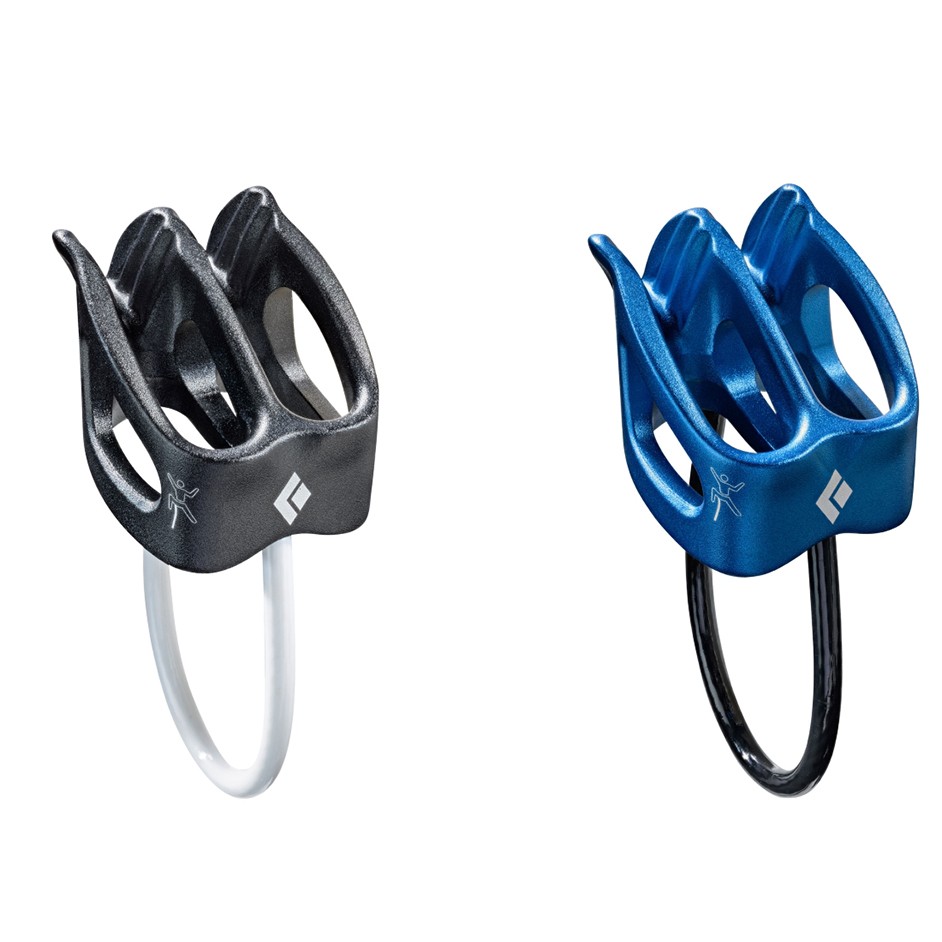Black Diamond ATC XP Black Diamond ATC XP