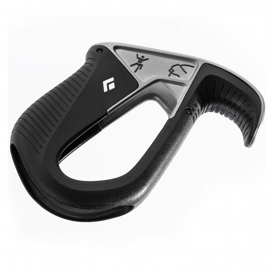 Black Diamond ATC Pilot Black Diamond ATC Pilot