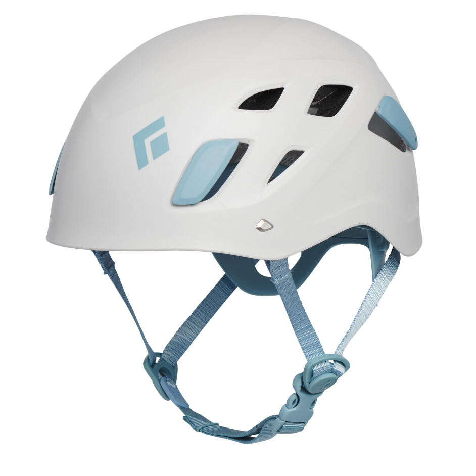 Black Diamond Half Dome - Women's