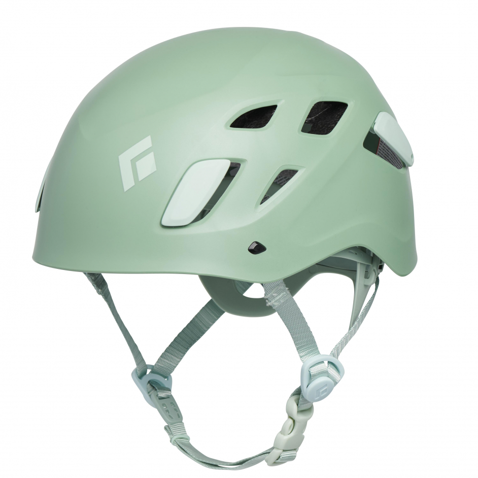 Black Diamond Half Dome - Women's