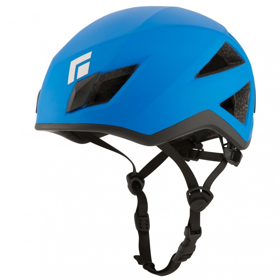 Black Diamond Vector Black Diamond Vector
