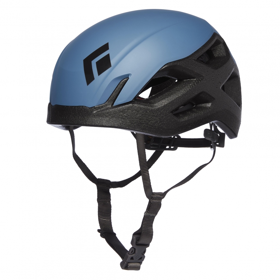 Black Diamond Vision Black Diamond Vision