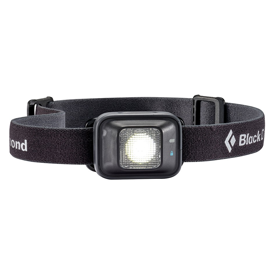 Black Diamond Iota Black Diamond Iota