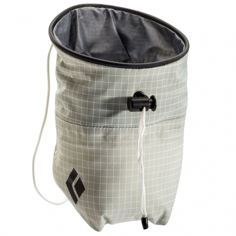 Black Diamond Pofzak Ultralight Black Diamond Pofzak Ultralight