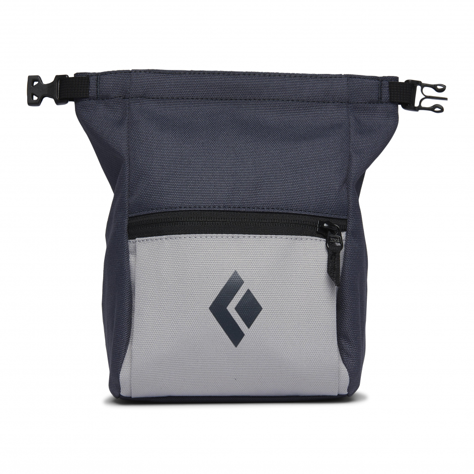 Black Diamond Mondito Boulder Chalk Bag