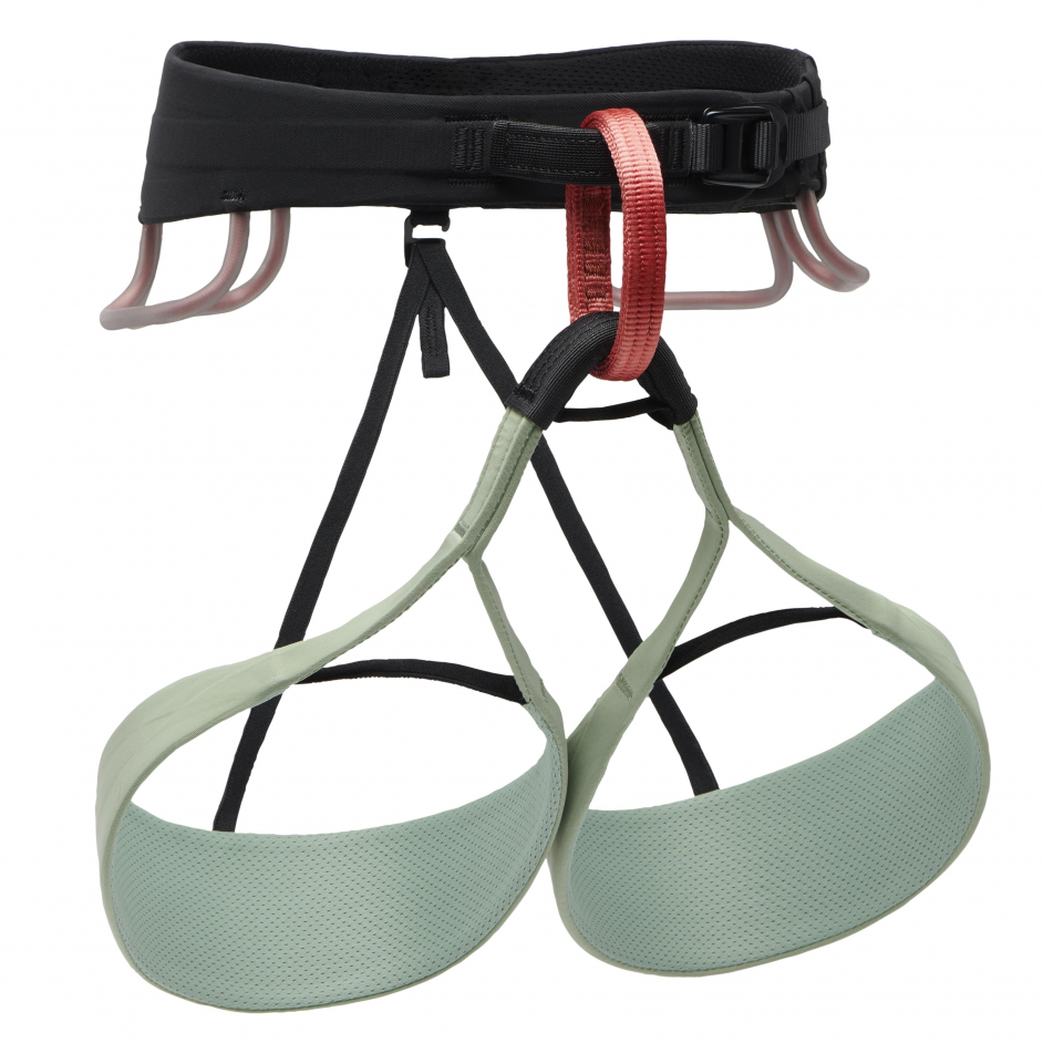Black Diamond Solution - Women's