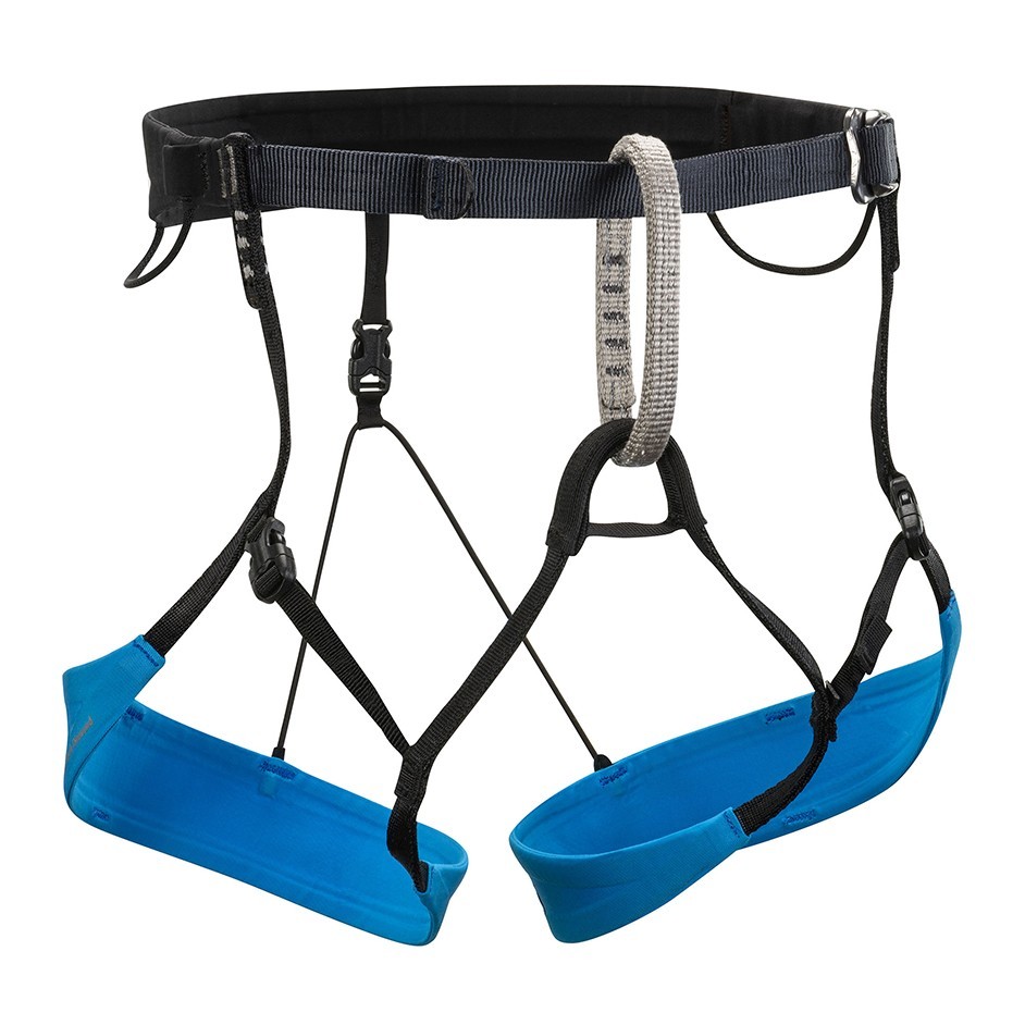 Black Diamond Klimgordel Couloir Black Diamond Klimgordel Couloir