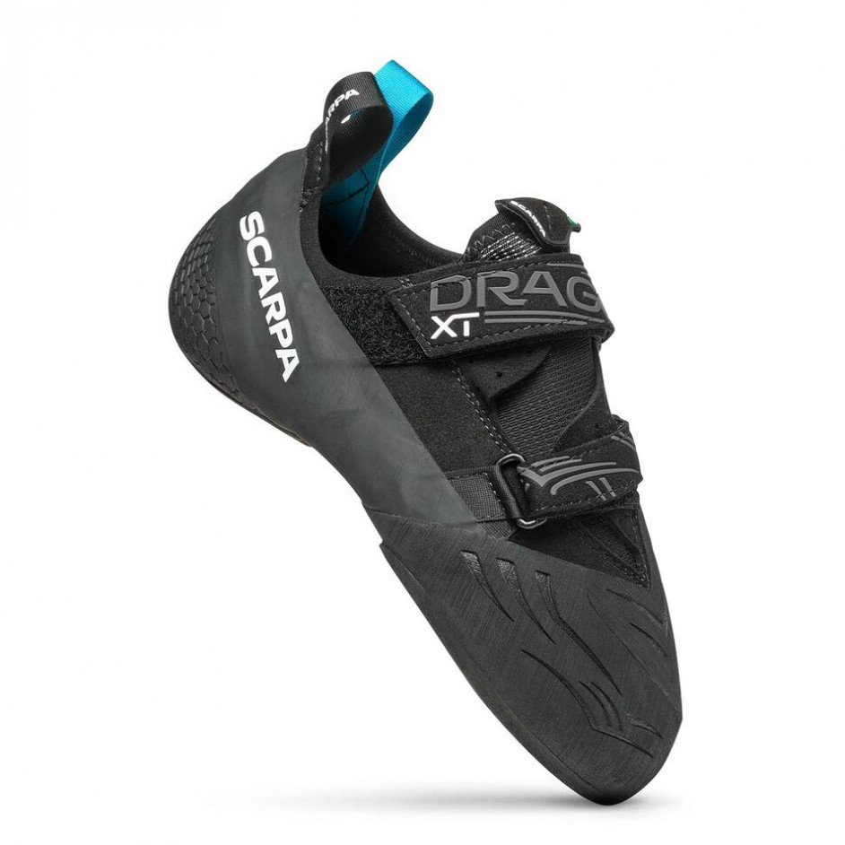Scarpa Drago XT