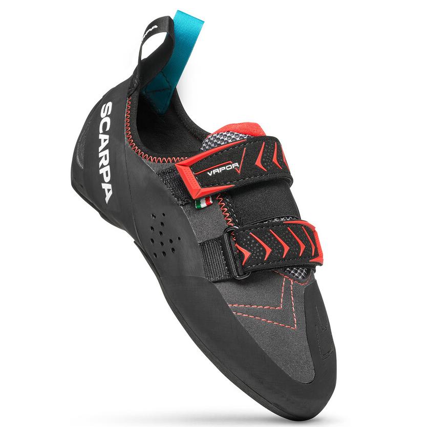 Scarpa Vapor V LV