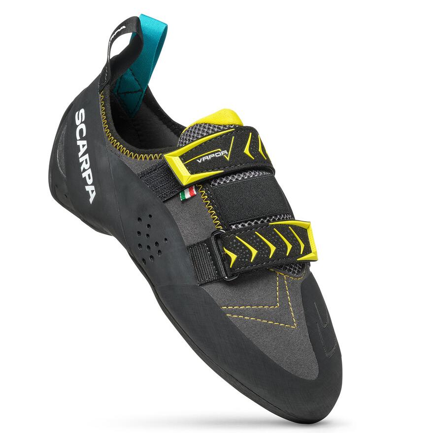Scarpa Vapor V 2026
