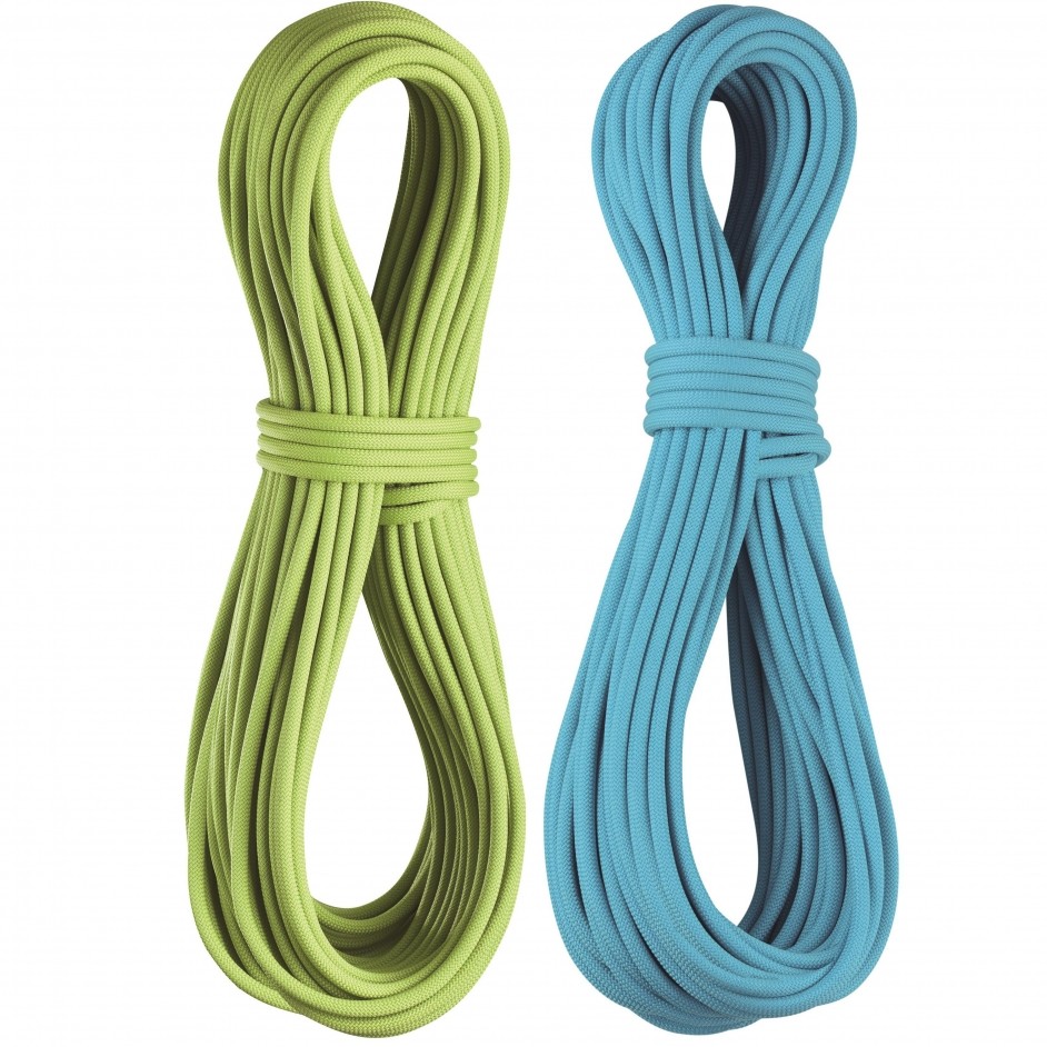 Edelrid Apus 7.9 Pro Dry Edelrid Apus 7.9 Pro Dry
